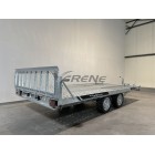 VERENE GP 420 S 0