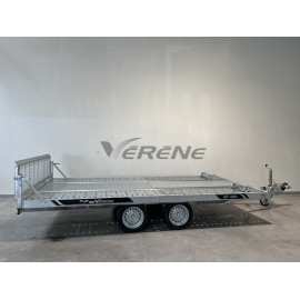 VERENE GP 420 S