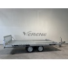 VERENE GP 420 S 1