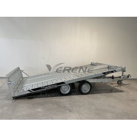 VERENE GP 420 S