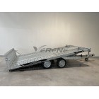 VERENE GP 420 S 3