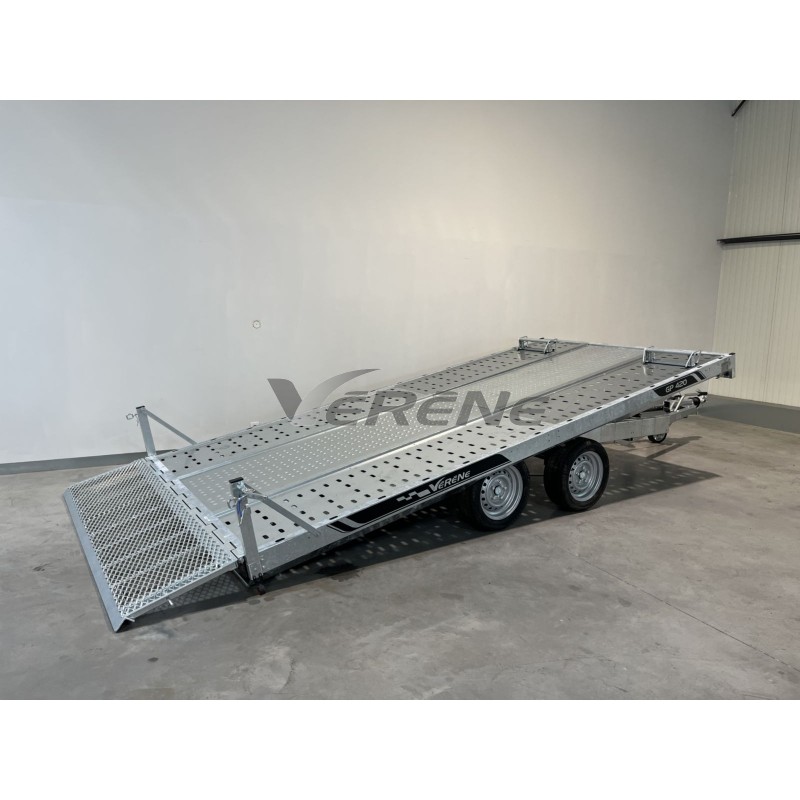 VERENE GP 420 S selected image