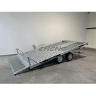 VERENE GP 420 S 4