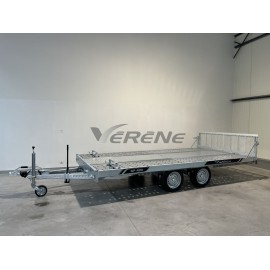 VERENE GP 420 S