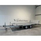 VERENE GP 420 S 5