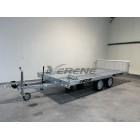 VERENE GP 420 S 6