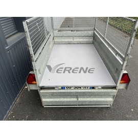 BENNE VERENE VEB 132012 Occasion