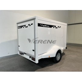 VERENE S2815