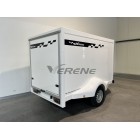 VERENE S2815 2