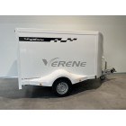 VERENE S2815 1