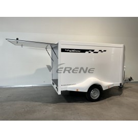 VERENE S2815