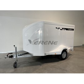 VERENE S2815