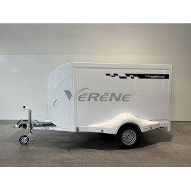 VERENE S2815