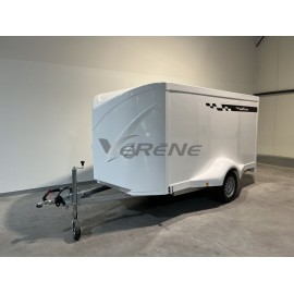 VERENE S3415