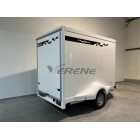 REMORQUE FOURGON VERENE S3018 1