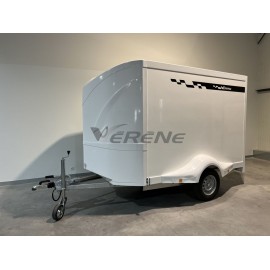 REMORQUE FOURGON VERENE S3018