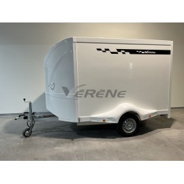 REMORQUE FOURGON VERENE S3018