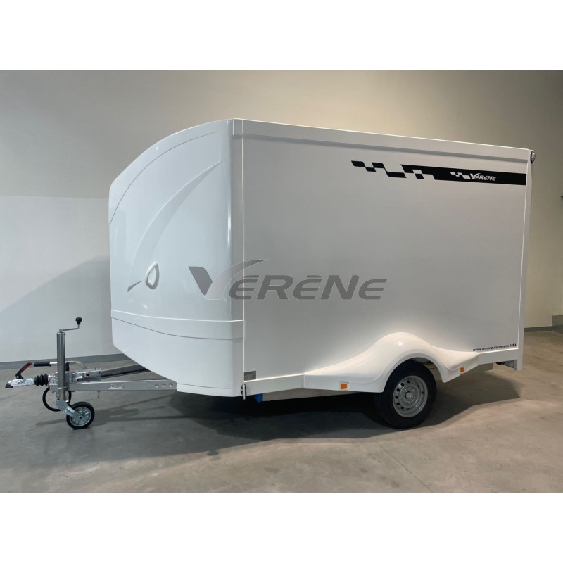 VERENE M3420 selected image