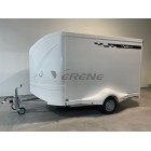 VERENE M3420 0