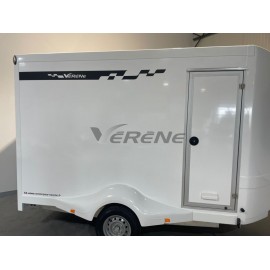 VERENE M3420