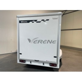 VERENE M3420