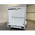 VERENE M3420 3