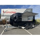 VERENE S3415-2 MARECHAL FERRANT 1