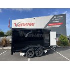 VERENE S3415-2 MARECHAL FERRANT 4