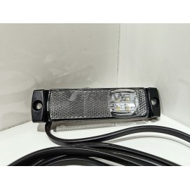 FEU DE POSITION LED ROADSTER GAUCHE ET DROITE