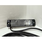 FEU DE POSITION LED ROADSTER GAUCHE ET DROITE 0