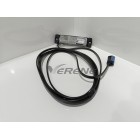 FEU DE POSITION LED ROADSTER GAUCHE ET DROITE 1