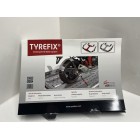 SANGLE DE ROUE MOTO TYREFIX DESTOCKAGE 3