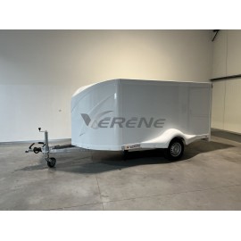 REMORQUE FOURGON VERENE M3415