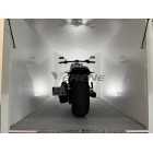 REMORQUE FOURGON VERENE S2815 HARLEY DAVIDSON 3