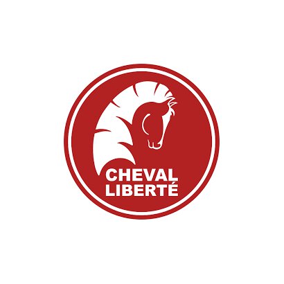 CHEVAL LIBERTÉ