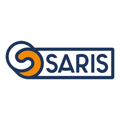 SARIS