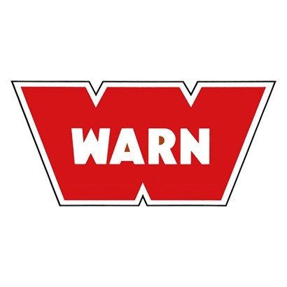 WARN