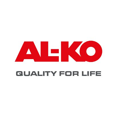 ALKO