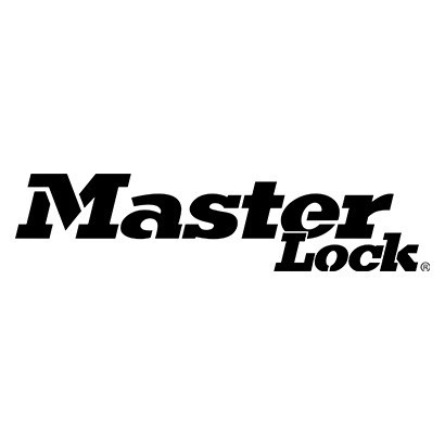 MASTERLOCK