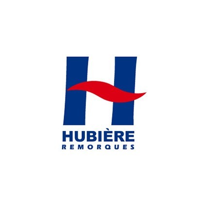 HUBIERE