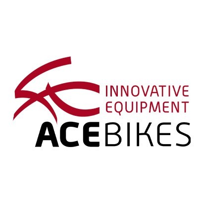 ACEBIKES