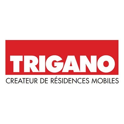 TRIGANO