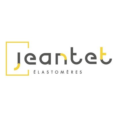 JEANTET