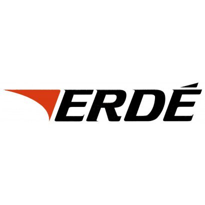 ERDE