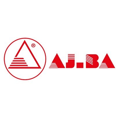 AJBA