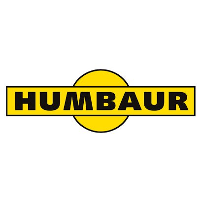 HUMBAUR