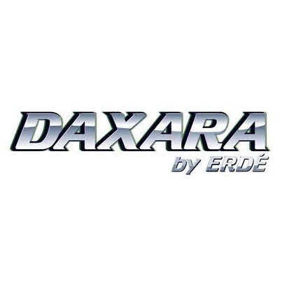 DAXARA