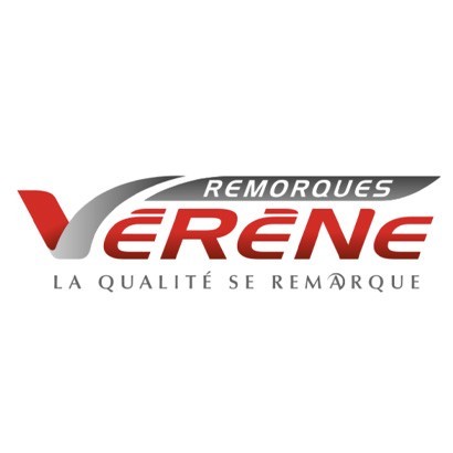 VERENE