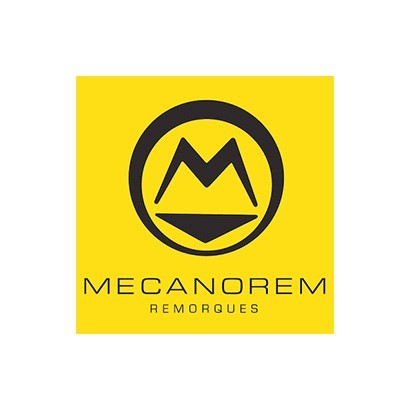 MECANOREM