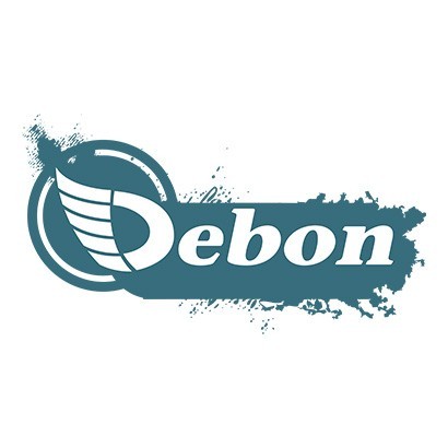 DEBON